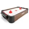 Powerplay 20" Air Hockey Table Game