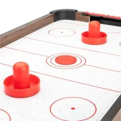 Powerplay 20" Air Hockey Table Game -Cheap Awning Store 28563 2