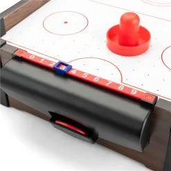 Powerplay 20" Air Hockey Table Game -Cheap Awning Store 28563 3