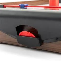 Powerplay 20" Air Hockey Table Game -Cheap Awning Store 28563 4