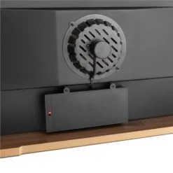 Powerplay 20" Air Hockey Table Game -Cheap Awning Store 28563 5