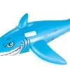 Bestway Great White Shark Ride On