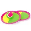 Toyrific Catch Ball Set