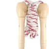Toyrific Skipping Rope