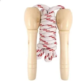 Toyrific Skipping Rope