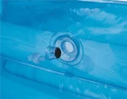 Bestway 2.6m Family Pool -Cheap Awning Store 28591 2