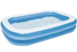 Bestway 2.6m Family Pool
