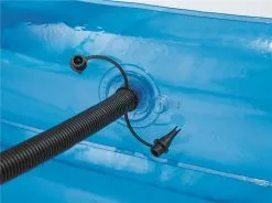 Bestway 2.6m Family Pool -Cheap Awning Store 28591 3