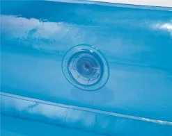 Bestway 2.6m Family Pool -Cheap Awning Store 28591 4