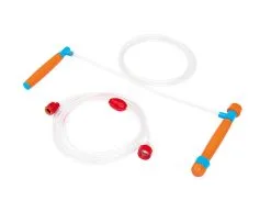 Bestway Jump Rope Sprinkler