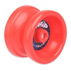 YoYo Factory Whipp Yoyo -Cheap Awning Store 28604 2
