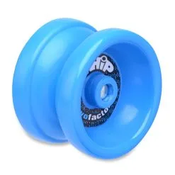 YoYo Factory Whipp Yoyo