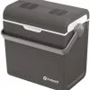 Outwell ECO Prime 24L Coolbox 12V/230V 2023 Campaign Special