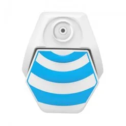 Cheap Awning Store -Cheap Awning Store 28629 1