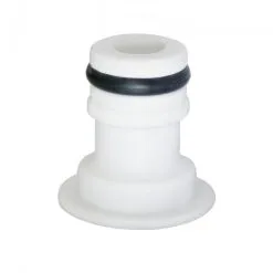 All For Paws Dog/Pet Garden Water Fountain -Cheap Awning Store 28629 2