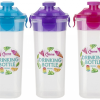 PMS Cooler Drinking Bottle 450ml - Each