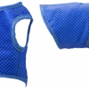 PMS Crufts Cooling Vest - Small