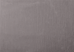 Intex Beanless Bag Chair - Grey -Cheap Awning Store 28787 3