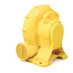 H20Go! Hurricane Tunnel Blast Mega Inflatable Water Park -Cheap Awning Store 28796 5