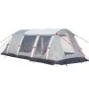 Wild Country By Terra Nova Zonda 4EP Air Tent 2023