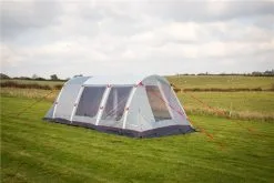 Wild Country By Terra Nova Zonda 4EP Air Tent 2023 -Cheap Awning Store 28883 12