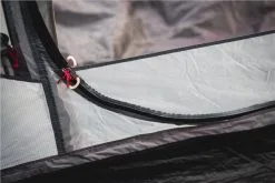 Wild Country By Terra Nova Zonda 4EP Air Tent 2023 -Cheap Awning Store 28883 16