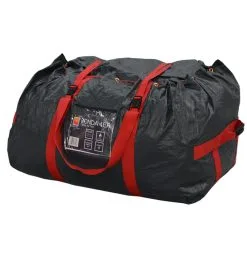 Wild Country By Terra Nova Zonda 4EP Air Tent 2023 -Cheap Awning Store 28883 17