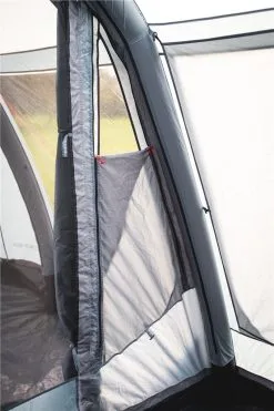 Wild Country By Terra Nova Zonda 4EP Air Tent 2023 -Cheap Awning Store 28883 6