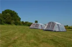 Wild Country By Terra Nova Zonda 4EP Air Tent 2023 -Cheap Awning Store 28883 8