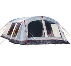 Wild Country By Terra Nova Zonda 6EP Air Tent 2023