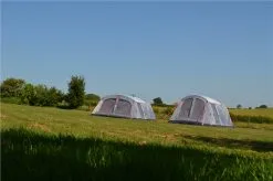 Wild Country By Terra Nova Zonda 6EP Air Tent 2023 -Cheap Awning Store 28884 8