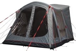 Wild Country By Terra Nova Zonda Air Drive Away Awning -Cheap Awning Store 28886 3 1