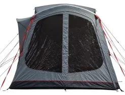 Wild Country By Terra Nova Zonda Air Drive Away Awning -Cheap Awning Store 28886 6 1