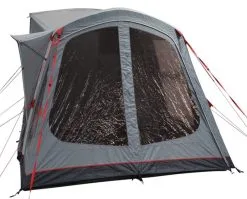 Wild Country By Terra Nova Zonda Air Drive Away Awning -Cheap Awning Store 28886 7
