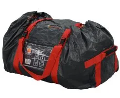 Wild Country By Terra Nova Zonda Air Drive Away Awning -Cheap Awning Store 28886 8 1