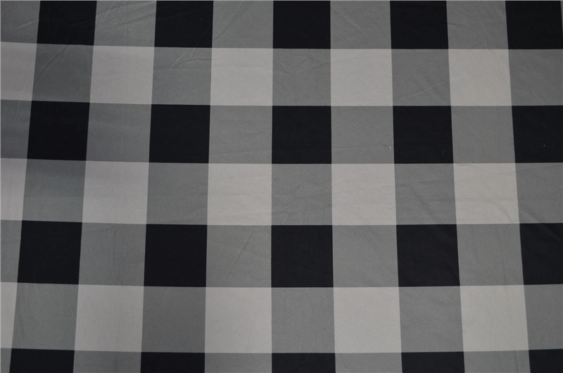 Wild Country By Terra Nova Zonda 4EP Tent Carpet 2022 2 Wild Country By Terra Nova Zonda 4EP Tent Carpet 2022 - Image 2