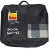 Wild Country By Terra Nova Zonda 8EP Tent Carpet 2022