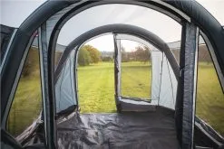 Wild Country By Terra Nova Zonda 4EP Air Tent Bundle Deal 2023 -Cheap Awning Store 28894 10