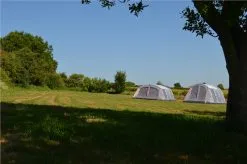 Wild Country By Terra Nova Zonda 4EP Air Tent Bundle Deal 2023 -Cheap Awning Store 28894 11