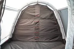 Wild Country By Terra Nova Zonda 4EP Air Tent Bundle Deal 2023 -Cheap Awning Store 28894 12