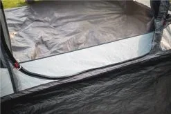 Wild Country By Terra Nova Zonda 4EP Air Tent Bundle Deal 2023 -Cheap Awning Store 28894 15