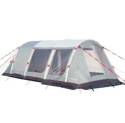 Wild Country By Terra Nova Zonda 4EP Air Tent Bundle Deal 2023 -Cheap Awning Store 28894 19