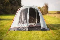 Wild Country By Terra Nova Zonda 4EP Air Tent Bundle Deal 2023 -Cheap Awning Store 28894 4