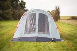 Wild Country By Terra Nova Zonda 4EP Air Tent Bundle Deal 2023 -Cheap Awning Store 28894 5
