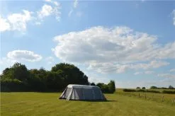 Wild Country By Terra Nova Zonda 4EP Air Tent Bundle Deal 2023 -Cheap Awning Store 28894 6