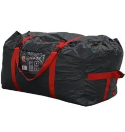 Wild Country By Terra Nova Zonda 6EP Air Tent Bundle Deal 2023 27 Wild Country By Terra Nova Zonda 6EP Air Tent Bundle Deal 2023 -Cheap Awning Store 28895 12