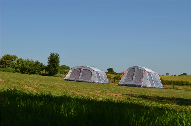 Wild Country By Terra Nova Zonda 6EP Air Tent Bundle Deal 2023 6 Wild Country By Terra Nova Zonda 6EP Air Tent Bundle Deal 2023 - Image 6