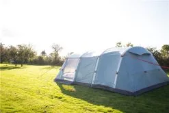 Wild Country By Terra Nova Zonda 6EP Air Tent Bundle Deal 2023 21 Wild Country By Terra Nova Zonda 6EP Air Tent Bundle Deal 2023 -Cheap Awning Store 28895 6