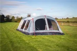 Wild Country By Terra Nova Zonda 6EP Air Tent Bundle Deal 2023 22 Wild Country By Terra Nova Zonda 6EP Air Tent Bundle Deal 2023 -Cheap Awning Store 28895 7