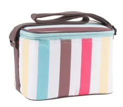 Summerhouse Sweet Summer Days 20 Litre Cool Bag -Cheap Awning Store 28911 1